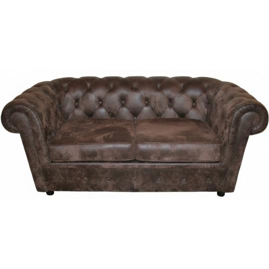 chesterfield kanape karpitos butor tervezes gyartas bor mubor vintage country klasszikus nappali ulogarnitura fotel tuzott szivar szoba dolgozoszoba ulogarnitura 2.jpg